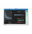 Програмний продукт для підтримки анестезіі Dräger SmartPilot View