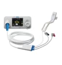 Neuromuscular Transmission Monitor Dräger ToFscan®