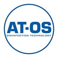 AT-OS