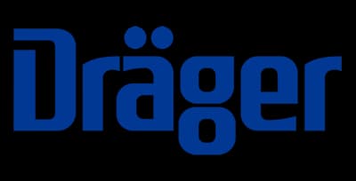 Dräger