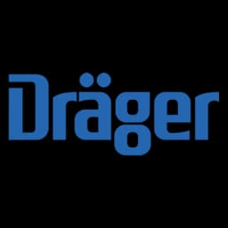 Draeger