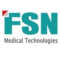 FSN