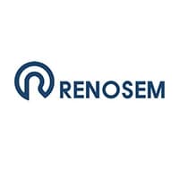 Renosem
