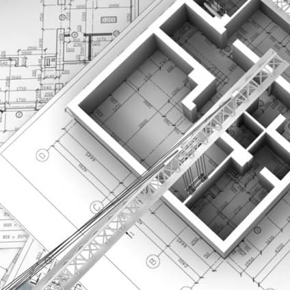 Проектування