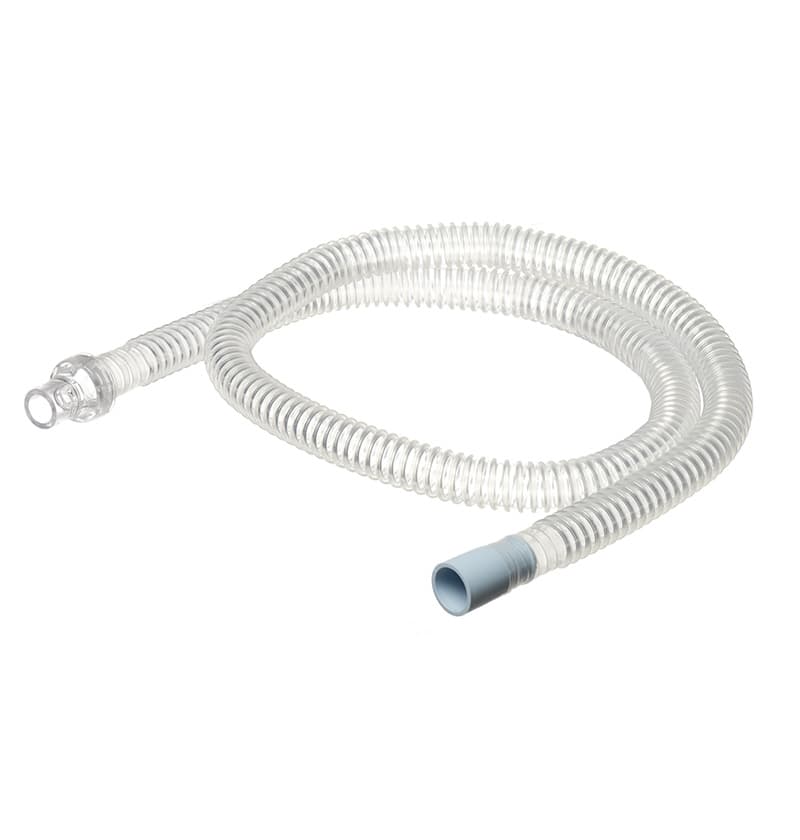 Breathing circuit VentStar Carina LeakV