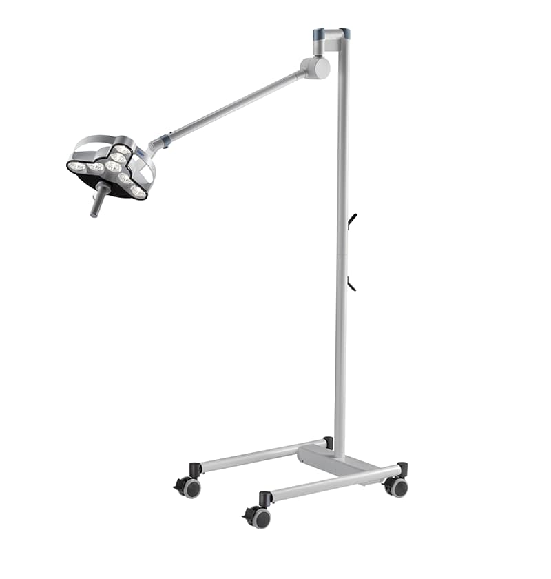 Dräger Polaris® 50