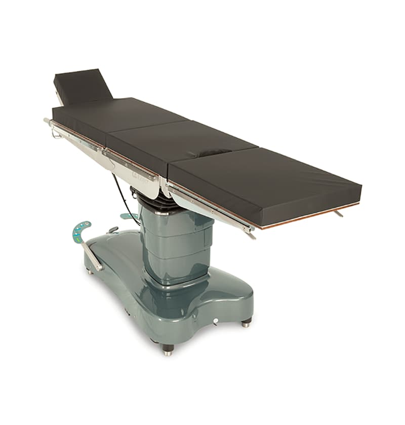Operating Table Lojer Scandia 310Н