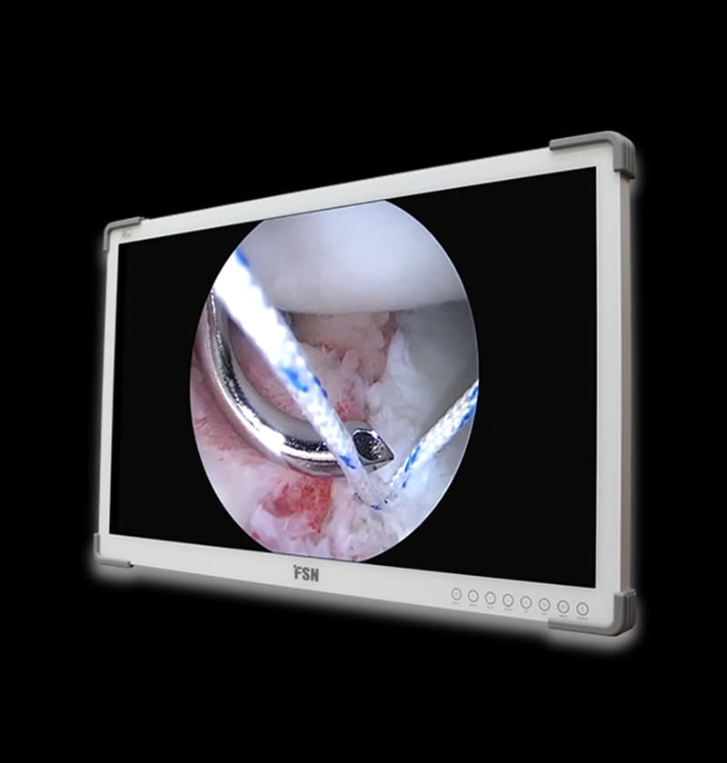 Medical Display FSN FS-A3202DS