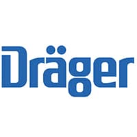 Logo Draeger