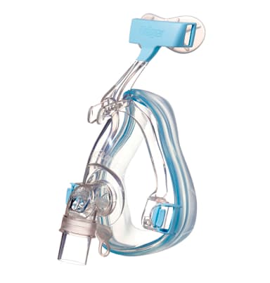 ClassicStar plus AAV