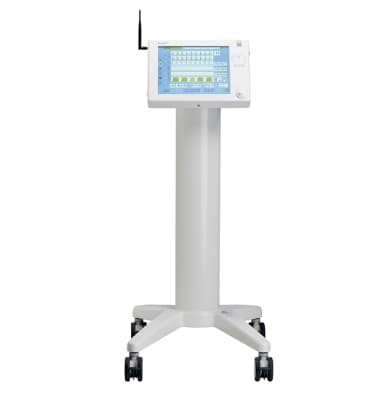 Монітор пацієнта MIMP Tesla M3